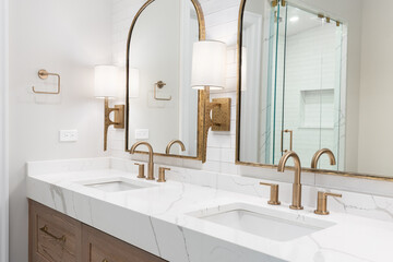 Countertops & Slabs example