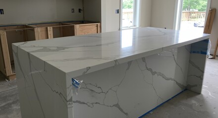 Countertops & Slabs example