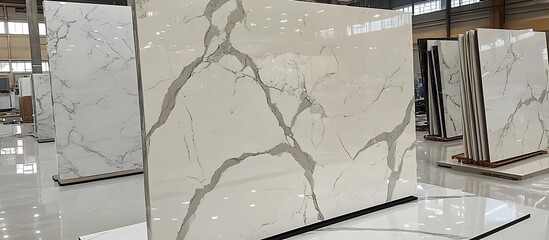 Countertops & Slabs example